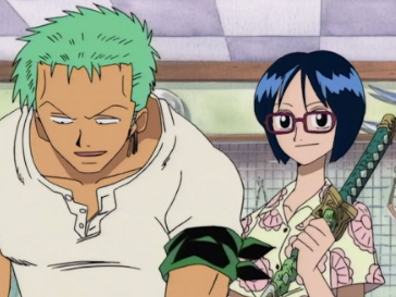 【画像】実写ワンピースのタシギ、ビジュアルが限界突破wwwwwwww | やっちまった速報(画像18232842703543_1) 【画像】実写ワンピースのタシギ、ビジュアルが限界突破wwwwwwww | やっちまった速報(画像18232842703543_1)