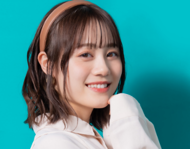 【画像】伊藤美来さん(29)ガチでいまだにかわいいwwwww | やっちまった速報(画像19002911532097_1) 【画像】伊藤美来さん(29)ガチでいまだにかわいいwwwww | やっちまった速報(画像19002911532097_1)