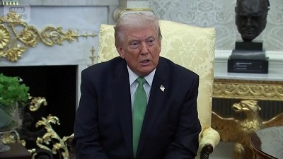 【画像】トランプ、ついに発狂してしまうwwwwwwwww | やっちまった速報(画像19012921515608_1) 【画像】トランプ、ついに発狂してしまうwwwwwwwww | やっちまった速報(画像19012921515608_1)