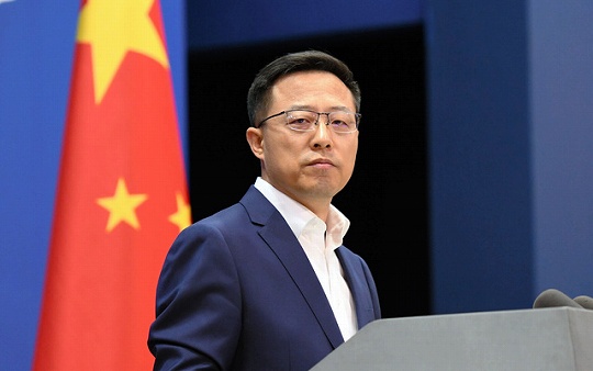 中国「自衛官が中国大使館を襲撃だって!?........ここは、『見』に回るわ」 | やっちまった速報(画像25111528131500_1) 中国「自衛官が中国大使館を襲撃だって!?........ここは、『見』に回るわ」 | やっちまった速報(画像25111528131500_1)