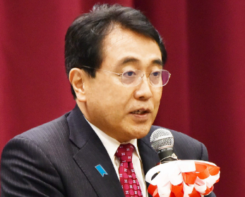 赤沢経産大臣、ホルムズ海峡を通らない謎ルートで原油を日本に仕入れてしまうwwww | やっちまった速報(画像25130602448708_1) 赤沢経産大臣、ホルムズ海峡を通らない謎ルートで原油を日本に仕入れてしまうwwww | やっちまった速報(画像25130602448708_1)