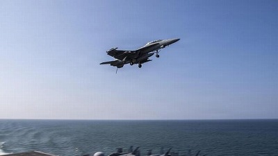 派兵された米兵「イスラエルのために死にたくない」と夜中に咽び泣く・・・・ | やっちまった速報(画像25150520494465_1) 派兵された米兵「イスラエルのために死にたくない」と夜中に咽び泣く・・・・ | やっちまった速報(画像25150520494465_1)