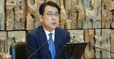 【悲報】NHK「受信料とサブスクだと思っている人たちがいる、受信料は視聴の対価ではないぞ!」 | やっちまった速報(画像25170519163634_1) 【悲報】NHK「受信料とサブスクだと思っている人たちがいる、受信料は視聴の対価ではないぞ!」 | やっちまった速報(画像25170519163634_1)