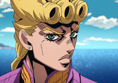 ジョジョの奇妙な冒険の部別面白さTier表、ついに決定wwwww | やっちまった速報(画像30044422711520_1) ジョジョの奇妙な冒険の部別面白さTier表、ついに決定wwwww | やっちまった速報(画像30044422711520_1)