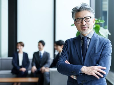 自営業「あれも経費でタダ!!これも経理でタダ!!」←ズルすぎるやろ・・・・ | やっちまった速報(画像30074423958933_1) 自営業「あれも経費でタダ!!これも経理でタダ!!」←ズルすぎるやろ・・・・ | やっちまった速報(画像30074423958933_1)