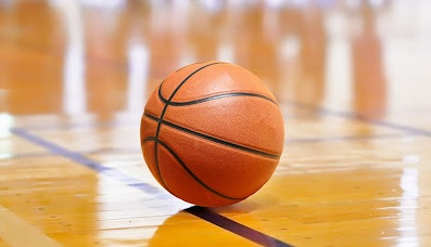 【悲報】バスケ部コーチ、指導する中学生4人を自宅に連れ込みロープで縛り上げ滅茶苦茶にレ●プして逮捕される… | やっちまった速報(画像30134434374320_1) 【悲報】バスケ部コーチ、指導する中学生4人を自宅に連れ込みロープで縛り上げ滅茶苦茶にレ●プして逮捕される… | やっちまった速報(画像30134434374320_1)