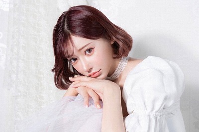 【画像】明日花キララ vs 細川バレンタイン、ついに開始するwwwwwwwww | やっちまった速報(画像30164413938214_1) 【画像】明日花キララ vs 細川バレンタイン、ついに開始するwwwwwwwww | やっちまった速報(画像30164413938214_1)