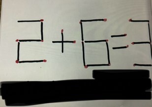 【悲報】底辺地方公立大学に進学した女さん、授業が低レベルすぎて泣いてしまう | やっちまった速報(画像09185054247957_1) 【悲報】底辺地方公立大学に進学した女さん、授業が低レベルすぎて泣いてしまう | やっちまった速報(画像09185054247957_1)