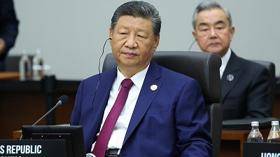 【悲報】中国政府「国内の状況があんまり良くねえなぁ…うーんとりあえず反日で誤魔化すかw」←コレ | やっちまった速報(画像12115300060208_1) 【悲報】中国政府「国内の状況があんまり良くねえなぁ…うーんとりあえず反日で誤魔化すかw」←コレ | やっちまった速報(画像12115300060208_1)