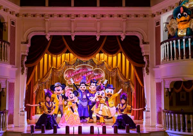 【画像】テーマパークの求人内容がエッチ過ぎるwwwwwww | やっちまった速報(画像16192333255638_1) 【画像】テーマパークの求人内容がエッチ過ぎるwwwwwww | やっちまった速報(画像16192333255638_1)