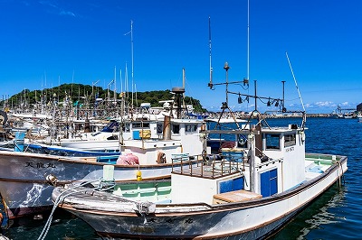 【悲報】日本、軽油不足でついに漁業もできなくなってしまう・・・・・ | やっちまった速報(画像16202340831089_1) 【悲報】日本、軽油不足でついに漁業もできなくなってしまう・・・・・ | やっちまった速報(画像16202340831089_1)