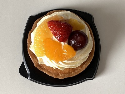 【悲報】日本人の「フルーツ離れ」ガチで深刻になる・・・・・ | やっちまった速報(画像17012347043610_1) 【悲報】日本人の「フルーツ離れ」ガチで深刻になる・・・・・ | やっちまった速報(画像17012347043610_1)