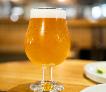 【画像】酒飲まない人「酒飲みってなんで毎日飲んでますアピールするんや...」 | やっちまった速報(画像20023555058974_1) 【画像】酒飲まない人「酒飲みってなんで毎日飲んでますアピールするんや...」 | やっちまった速報(画像20023555058974_1)