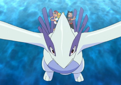 【画像】伝説のポケモン、知らないうちにめっちゃ増えてたwwwww | やっちまった速報(画像20043531718152_1) 【画像】伝説のポケモン、知らないうちにめっちゃ増えてたwwwww | やっちまった速報(画像20043531718152_1)