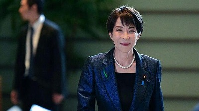 【悲報】イギリスBBC「日本が戦後平和主義から転換したぞ・・・」 | やっちまった速報(画像23012527507154_1) 【悲報】イギリスBBC「日本が戦後平和主義から転換したぞ・・・」 | やっちまった速報(画像23012527507154_1)