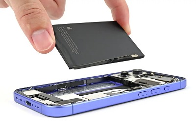 EUさん、スマホのバッテリー交換をユーザー自身で交換可能にする法案を可決するwwwww | やっちまった速報(画像23032457175580_1) EUさん、スマホのバッテリー交換をユーザー自身で交換可能にする法案を可決するwwwww | やっちまった速報(画像23032457175580_1)