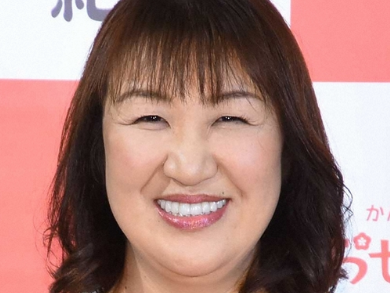 結婚相談所婚活中ワイ(35)北斗晶似のぐう聖(34)と交際するか決められなくて積む | やっちまった速報(画像23062527287045_1) 結婚相談所婚活中ワイ(35)北斗晶似のぐう聖(34)と交際するか決められなくて積む | やっちまった速報(画像23062527287045_1)