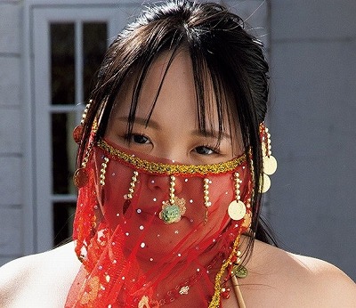 【画像】グラドル界、バスト130Mカップの大型新人が現れるwwwwww | やっちまった速報(画像23072517436299_1) 【画像】グラドル界、バスト130Mカップの大型新人が現れるwwwwww | やっちまった速報(画像23072517436299_1)