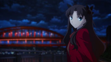 【画像】中華ソシャゲ「NTE」、日本アニメの聖地を完全再現するwwwwwww | 【画像】中華ソシャゲ「NTE」、日本アニメの聖地を完全再現するwwwwwww | 【画像】中華ソシャゲ「NTE」、日本アニメの聖地を完全再現するwwwwwww | 【画像】中華ソシャゲ「NTE」、日本アニメの聖地を完全再現するwwwwwww | 【画像】中華ソシャゲ「NTE」、日本アニメの聖地を完全再現するwwwwwww | やっちまった速報(画像02181711164742_5) 【画像】中華ソシャゲ「NTE」、日本アニメの聖地を完全再現するwwwwwww | 【画像】中華ソシャゲ「NTE」、日本アニメの聖地を完全再現するwwwwwww | 【画像】中華ソシャゲ「NTE」、日本アニメの聖地を完全再現するwwwwwww | 【画像】中華ソシャゲ「NTE」、日本アニメの聖地を完全再現するwwwwwww | 【画像】中華ソシャゲ「NTE」、日本アニメの聖地を完全再現するwwwwwww | やっちまった速報(画像02181711164742_5)