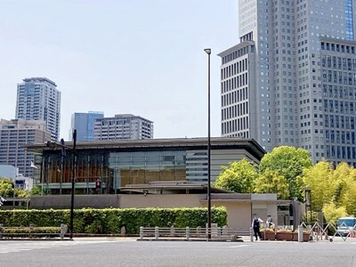 【朗報】高市早苗「国家情報局では善良な市民の個人情報は無用に侵害しません!」 | やっちまった速報(画像10140800591934_1) 【朗報】高市早苗「国家情報局では善良な市民の個人情報は無用に侵害しません!」 | やっちまった速報(画像10140800591934_1)
