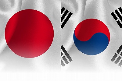 韓国人「日本語の発音単純すぎ!中国や韓国は区別して発音するのに、日本は全部『かん』。同音異義語ばかりだな…」 | やっちまった速報(画像10180735719331_1) 韓国人「日本語の発音単純すぎ!中国や韓国は区別して発音するのに、日本は全部『かん』。同音異義語ばかりだな…」 | やっちまった速報(画像10180735719331_1)