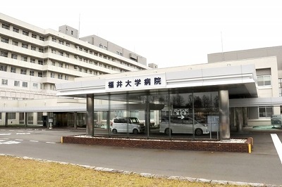 10代女子「(親知らず抜くの怖いなぁ…)おねがいします」歯医者「っし抜くか!」別の歯を抜いてしまう | やっちまった速報(画像13170743623699_1) 10代女子「(親知らず抜くの怖いなぁ…)おねがいします」歯医者「っし抜くか!」別の歯を抜いてしまう | やっちまった速報(画像13170743623699_1)
