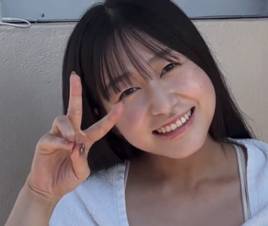 【画像】女性声優さん、ほぼ全裸レベルに脱いでしまうwwww | やっちまった速報(画像15060722424157_1) 【画像】女性声優さん、ほぼ全裸レベルに脱いでしまうwwww | やっちまった速報(画像15060722424157_1)