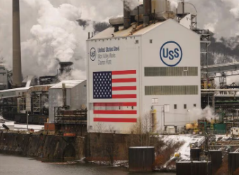 【朗報】日本製鉄さん、USスチールの純利益を12.8倍にしてしまうwwwww | やっちまった速報(画像15080717211751_1) 【朗報】日本製鉄さん、USスチールの純利益を12.8倍にしてしまうwwwww | やっちまった速報(画像15080717211751_1)