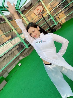 【画像】グエンAV女優爆誕wwwwwwwww | やっちまった速報(画像17231423162823_1) 【画像】グエンAV女優爆誕wwwwwwwww | やっちまった速報(画像17231423162823_1)