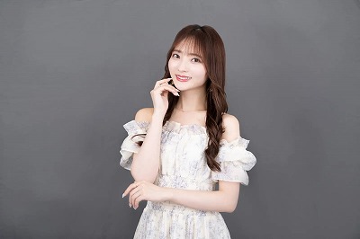 【画像】Clarisのクララちゃん、始球式を行うもガチで可愛すぎるwwwwwwwwwwwwwww | やっちまった速報(画像18001423976071_1) 【画像】Clarisのクララちゃん、始球式を行うもガチで可愛すぎるwwwwwwwwwwwwwww | やっちまった速報(画像18001423976071_1)