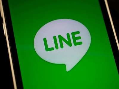 彡(●)(●) 「LINEなんてアプリ実際は誰も使ってない!情弱専用のスパイアプリだ!」→2万いいね | やっちまった速報(画像18011501343616_1) 彡(●)(●) 「LINEなんてアプリ実際は誰も使ってない!情弱専用のスパイアプリだ!」→2万いいね | やっちまった速報(画像18011501343616_1)