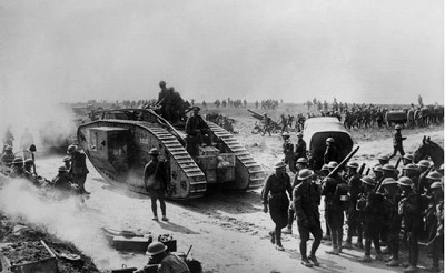 『第一次世界大戦』←こいつが日本で第二次世界大戦に比べてめちゃくちゃ空気な理由w.ww.www.ww.w | やっちまった速報(画像18031427804898_1) 『第一次世界大戦』←こいつが日本で第二次世界大戦に比べてめちゃくちゃ空気な理由w.ww.www.ww.w | やっちまった速報(画像18031427804898_1)