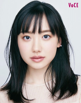 【悲報】芦田愛菜、20を過ぎてただの人になるWWWWWWWWW | やっちまった速報(画像18060429620815_1) 【悲報】芦田愛菜、20を過ぎてただの人になるWWWWWWWWW | やっちまった速報(画像18060429620815_1)
