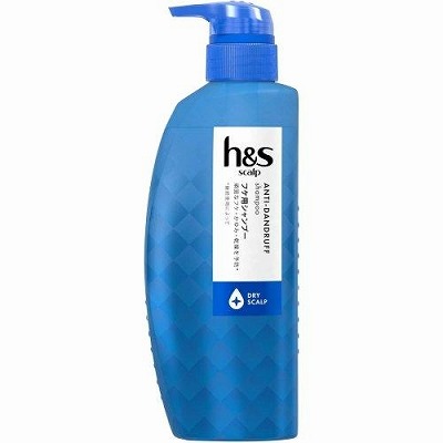 フケ症のわいに『h&s』勧めてきた奴ちょっと来い | やっちまった速報(画像24010833936314_1) フケ症のわいに『h&s』勧めてきた奴ちょっと来い | やっちまった速報(画像24010833936314_1)
