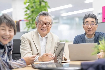 40歳のニートだけど65過ぎの両親がまだフルタイムで働いてて笑えない | やっちまった速報(画像25030813776162_1) 40歳のニートだけど65過ぎの両親がまだフルタイムで働いてて笑えない | やっちまった速報(画像25030813776162_1)