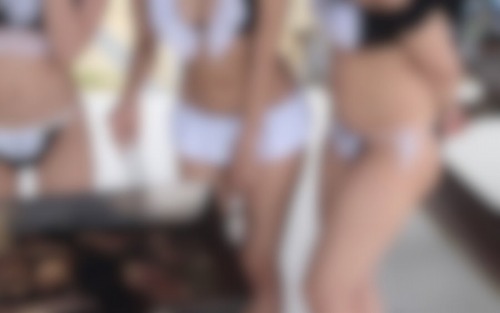 【画像】AV女優のバーベキューパーティー、楽しそうwwwww | やっちまった速報(画像27221235597362_1) 【画像】AV女優のバーベキューパーティー、楽しそうwwwww | やっちまった速報(画像27221235597362_1)