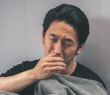 結婚指輪作って来月プロポーズしようと思ってた矢先にフラれたんだが... | やっちまった速報(画像27231218624529_1) 結婚指輪作って来月プロポーズしようと思ってた矢先にフラれたんだが... | やっちまった速報(画像27231218624529_1)