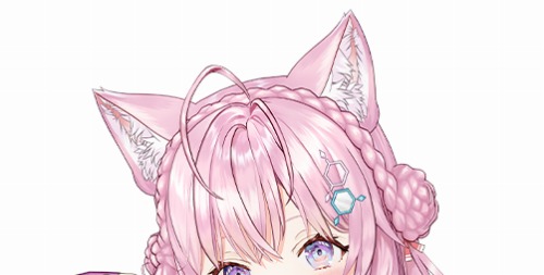 【悲報】理系Vtuberさん「高校物理は丸暗記で100点取れる」とアドバイスしてガチ勢にぶっ叩かれるwww | やっちまった速報(画像28010822447753_1) 【悲報】理系Vtuberさん「高校物理は丸暗記で100点取れる」とアドバイスしてガチ勢にぶっ叩かれるwww | やっちまった速報(画像28010822447753_1)