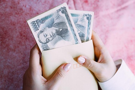 【朗報】夏のボーナス、平均100万超えwwwwwww | やっちまった速報(画像29200820205613_1) 【朗報】夏のボーナス、平均100万超えwwwwwww | やっちまった速報(画像29200820205613_1)
