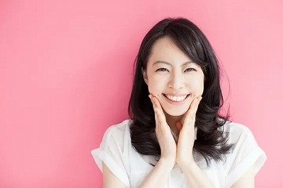 【動画】おばギャル(50代)「この前20代の男の子にナンパされたのー」キャーッ | やっちまった速報(画像29210814760619_1) 【動画】おばギャル(50代)「この前20代の男の子にナンパされたのー」キャーッ | やっちまった速報(画像29210814760619_1)