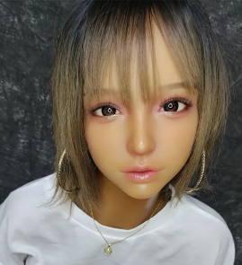 【ガチ閲覧注意】ラブドール外で何年も放置してたらヤバくなってた | やっちまった速報(画像29220820113010_1) 【ガチ閲覧注意】ラブドール外で何年も放置してたらヤバくなってた | やっちまった速報(画像29220820113010_1)