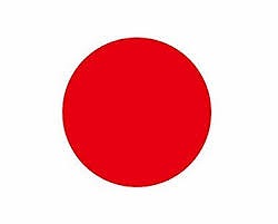 【驚愕】海外X民「みんなの好きな国と嫌いな国を6個ずつ書いて!」→日本、とんでもないことになるwwwwwww | やっちまった速報(画像29230818038130_1) 【驚愕】海外X民「みんなの好きな国と嫌いな国を6個ずつ書いて!」→日本、とんでもないことになるwwwwwww | やっちまった速報(画像29230818038130_1)
