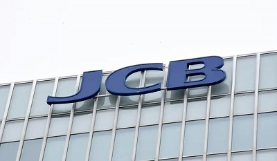 【悲報】JCB新入社員、BeReal(ベリアル)テロwwwwwwwwwwwwwwwwww | やっちまった速報(画像30190824054203_1) 【悲報】JCB新入社員、BeReal(ベリアル)テロwwwwwwwwwwwwwwwwww | やっちまった速報(画像30190824054203_1)