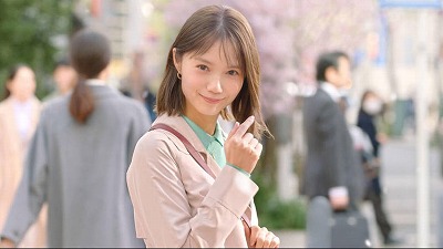 【画像】42歳婚活男性「理想は25歳で宮崎あおい似の女性」婚活アドバイザーブチギレ | やっちまった速報(画像03155849373633_1) 【画像】42歳婚活男性「理想は25歳で宮崎あおい似の女性」婚活アドバイザーブチギレ | やっちまった速報(画像03155849373633_1)