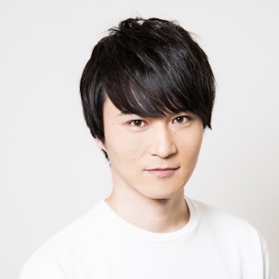 【悲報】加藤純一さんの新しい宣材写真がタイのオカマだと話題に | やっちまった速報(画像03175940323893_1) 【悲報】加藤純一さんの新しい宣材写真がタイのオカマだと話題に | やっちまった速報(画像03175940323893_1)