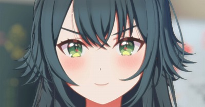 【悲報】学マスPさん、散々馬鹿にしてたVtuberの真似事を担当アイドルが始めてしまい咽び泣くwwwwww | やっちまった速報(画像03195901085010_1) 【悲報】学マスPさん、散々馬鹿にしてたVtuberの真似事を担当アイドルが始めてしまい咽び泣くwwwwww | やっちまった速報(画像03195901085010_1)