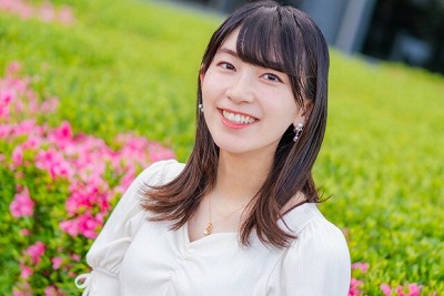【悲報】檜山沙耶(おさや)、ファンクラブ閉鎖… | やっちまった速報(画像04045848093244_1) 【悲報】檜山沙耶(おさや)、ファンクラブ閉鎖… | やっちまった速報(画像04045848093244_1)
