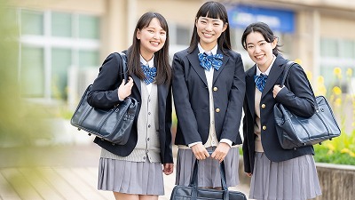 【画像】可愛い制服の高校←思いついた高校wwwwwww | やっちまった速報(画像04065828540659_1) 【画像】可愛い制服の高校←思いついた高校wwwwwww | やっちまった速報(画像04065828540659_1)