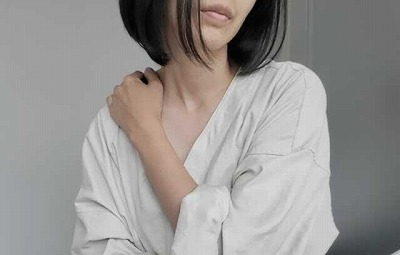 【悲報】女性「はっきりいう、週5で8時間は長い。」 | やっちまった速報(画像04085844839968_1) 【悲報】女性「はっきりいう、週5で8時間は長い。」 | やっちまった速報(画像04085844839968_1)