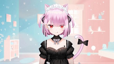 【画像】みけねこさん、手がツルツルwwwwwwwwwwwwwwwwwww | やっちまった速報(画像06005848727744_1) 【画像】みけねこさん、手がツルツルwwwwwwwwwwwwwwwwwww | やっちまった速報(画像06005848727744_1)